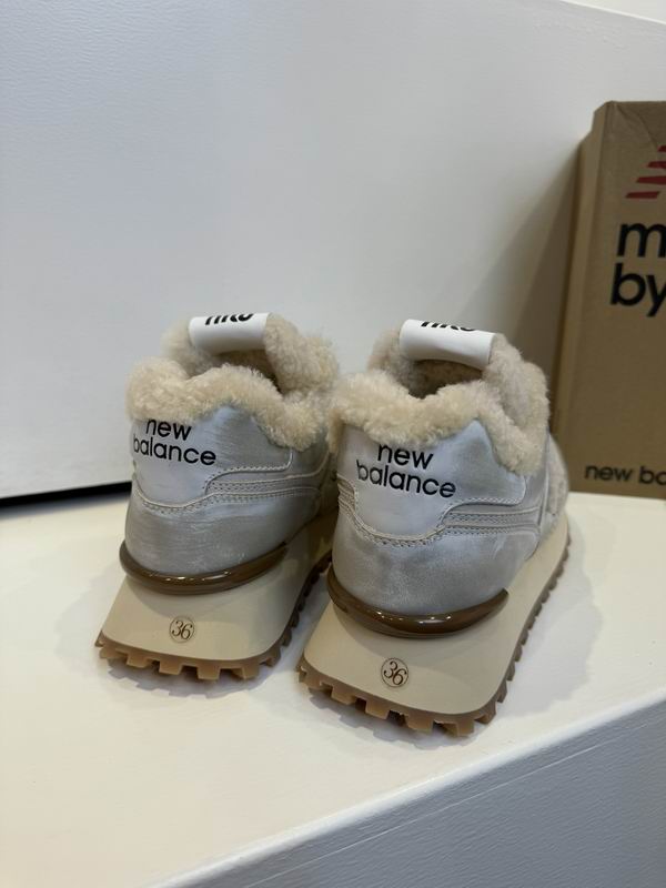 Miumiu sz35-40 fsm0204